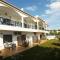 Antigone Thassos Hotel