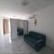 lux apartmani Porte Nouva