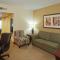 Country Inn & Suites by Radisson, Mesa, AZ - Mesa