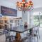 La Casa nel Parco luxury b&b