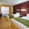 Country Inn & Suites by Radisson, Mesa, AZ