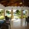 Antigone Thassos Hotel