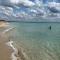 Salento Casa Vacanza Il Focolare