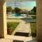 Antigone Thassos Hotel