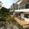 Antigone Thassos Hotel