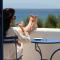 Paros Inn - Logaras