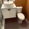 HCeas Villa Compound is 5 minutes from the airport and beaches - Bon Accord