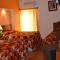 Hotel La Rienda Mision Tequillan
