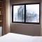 LIC Plaza Hotel