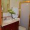 Hotel La Rienda Mision Tequillan