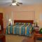 Hotel La Rienda Mision Tequillan