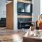 Ferienwohnung Mephisto und Faust