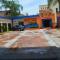 Hotel La Rienda Mision Tequillan