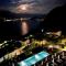 Esprit DHotel Panoramico