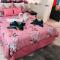 HCeas Villa Compound is 5 minutes from the airport and beaches - Bon Accord