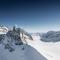Bed & Breakfast in car-free Wengen - Hop in Nest BnB