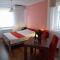 Sobe i apartmani Kety
