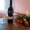 Sobe i apartmani Kety