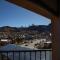 Chalten Suites Hotel