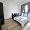 Bangsar South Apartment by Sarah's Lodge @ SouthLink Lifestyle Apartment - 吉隆坡