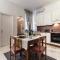 MilanRentals - Baires Apartment