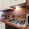 MilanRentals - Baires Apartment