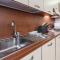 MilanRentals - Baires Apartment