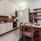 MilanRentals - Baires Apartment