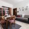 MilanRentals - Baires Apartment