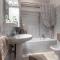 MilanRentals - Baires Apartment