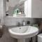 MilanRentals - Baires Apartment