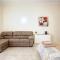 MilanRentals - Firenze Apartment