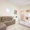 MilanRentals - Firenze Apartment