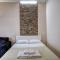 MilanRentals - Lecco 11 Apartment