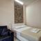 MilanRentals - Lecco 11 Apartment