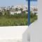 Paros Inn Seafront