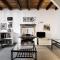 MilanRentals - Ripa Apartment