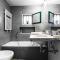 MilanRentals - Ripa Apartment MilanRentals - Ripa Apartment