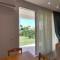 Pinegrove Apartment