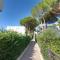 Pinegrove Apartment