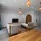 Pinegrove Apartment