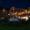 Chalten Suites Hotel
