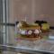 Chalten Suites Hotel