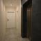 La Ruota Hotel Sharr