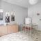 MilanRentals - Lotto Apartment