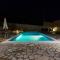 Holiday home Villa Mare - Novi Vinodolski