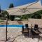 Holiday home Villa Mare - Novi Vinodolski