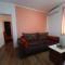 Sobe i apartmani Kety