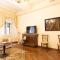 Palazzo Lari Luxury Accommodation