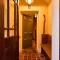 Nature Charm & Fruit Delights, multi-generation celebratory home -Try, Relax, Repeat - Sellindge